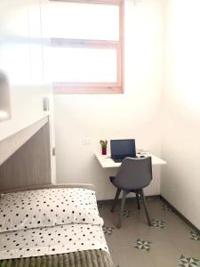 Casa Elena Apartmento con terrazza a Viareggio