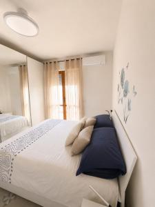 Casa Elena Apartmento con terrazza a Viareggio