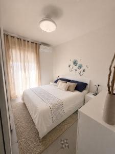 Casa Elena Apartmento con terrazza a Viareggio