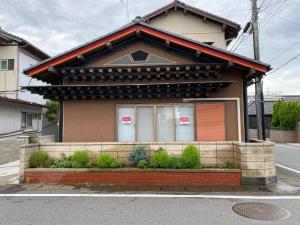 Relax Inn - Vacation STAY 68048v