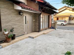 Relax Inn - Vacation STAY 68048v