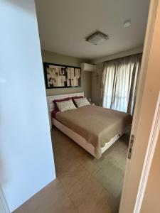 Milena Apartment