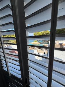 Apartmani Družijanić -La Petit Paradis-