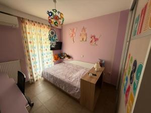 Milena Apartment