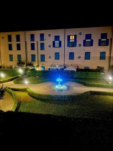 Lake View & Pool Apartment - Antica Filanda Residence
