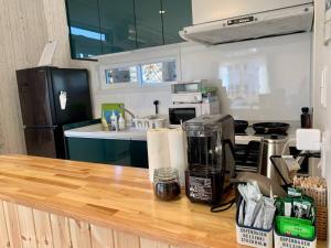 Polar House ShinKaruisawa1 - Vacation STAY 00271v