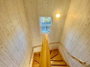 Polar House ShinKaruisawa1 - Vacation STAY 00271v