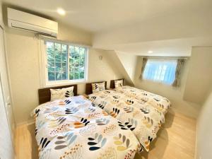 Polar House ShinKaruisawa1 - Vacation STAY 00271v