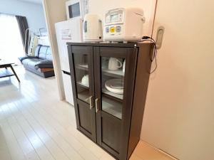 P,marks Arata - Vacation STAY 16694
