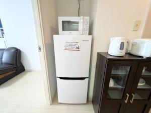 P,marks Arata - Vacation STAY 16694
