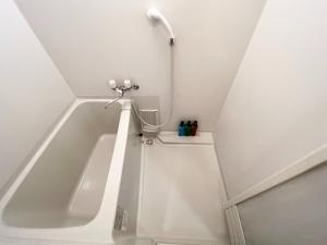 P,marks Arata - Vacation STAY 16694