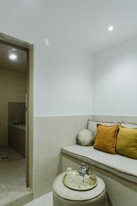 Argan Private Villa with Pool & Golf View