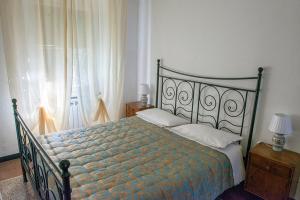 B&B Da Beppe