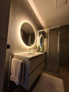 Rocca Litha Suites