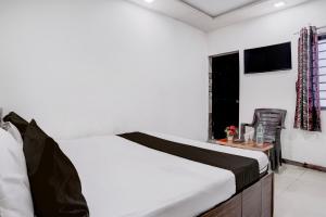 Hotel O Red Rose