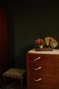 Tipica Casa Toscana - Spa privata vicino a Montalcino