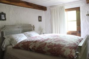 B&B / Chambres d'hotes Chambres d'Hotes Le Quartier : photos des chambres