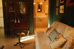 Tipica Casa Toscana - Spa privata vicino a Montalcino