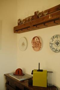 Tipica Casa Toscana - Spa privata vicino a Montalcino