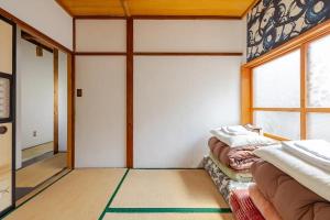 Guesthouse & Kitchen Hace - Vacation STAY 75344v