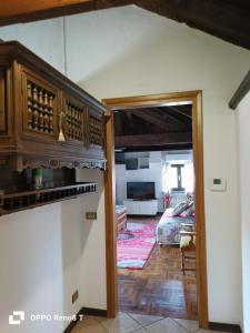 Hala house