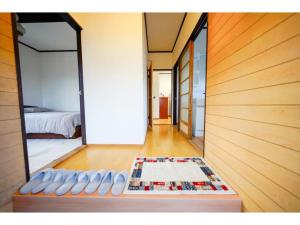 Second House Nikko - Vacation STAY 13408