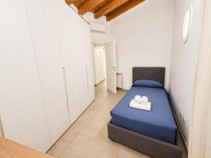 Le Residenze dellAlloro - Dimora di Santa Cecilia