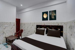 Hotel O CERES ROYAL HOTEL & RESTAURANT