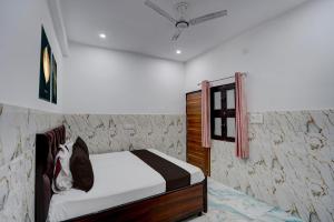 Hotel O CERES ROYAL HOTEL & RESTAURANT