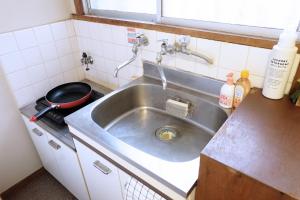 green park heights - Vacation STAY 15683