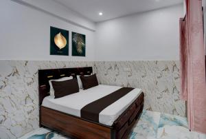 Hotel O CERES ROYAL HOTEL & RESTAURANT