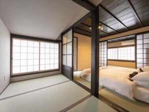 Kyo no Yado Hanano - Vacation STAY 84356