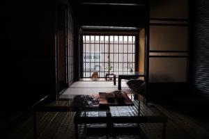 Kyo no Yado Hanano - Vacation STAY 84356