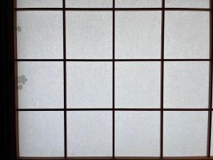 Kyo no Yado Hanano - Vacation STAY 84356