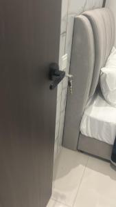 Space Residency Simple near KSL mall
