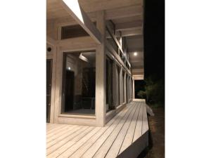 Polar Haus NishiKaruisawa1 - Vacation STAY 87981v