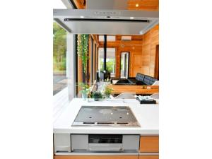 Polar Haus NishiKaruisawa1 - Vacation STAY 87981v