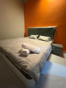 Anvi luxurious stay villa lonavala