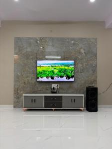 Anvi luxurious stay villa lonavala