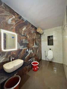 Anvi luxurious stay villa lonavala