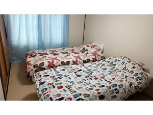 Corpo Marika 0 - Vacation STAY 81260v