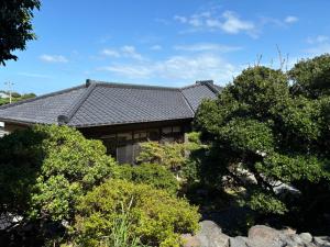 Shima no Yado 〜KON〜 - Vacation STAY 67964v