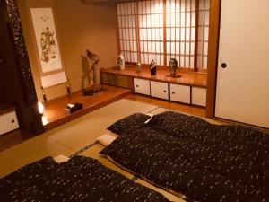 Shima no Yado 〜KON〜 - Vacation STAY 67964v