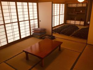 Shima no Yado 〜KON〜 - Vacation STAY 67964v