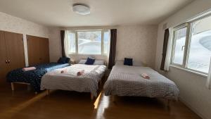 SECOND HOUSE OTARU - Vacation STAY 03565v