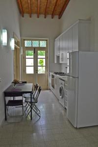 Chris House - 3hvězdičkové hotely ve městě Nikósie