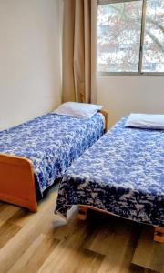NEW STILO Firenze Apartamento en Punta Carretas