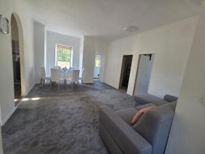 4 bedroom apartment SMILJANA 3 RIJEKA