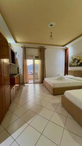 Kaso Seaview Apartments