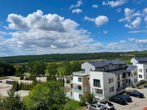 Astrum Apartman